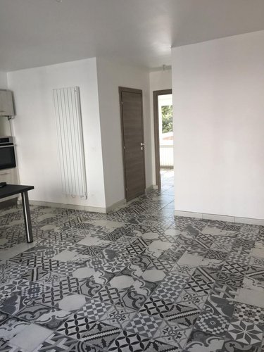 Location appartement Arras 62000 Pas-de-Calais 41 m2 2 pièces 550 euros