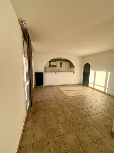 Appartement a vendre Miribel 01700 Ain 78 m2 3 pièces 216000 euros
