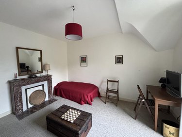 Maison a vendre Chambéry 73000 Savoie 291 m2 10 pièces 1066000 euros