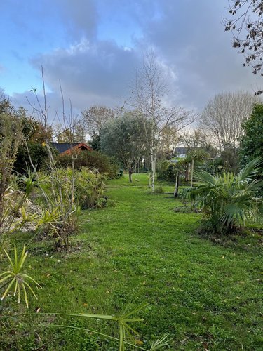 Maison a vendre Fouesnant 29170 Finistère 236 m2 8 pièces 599830 euros