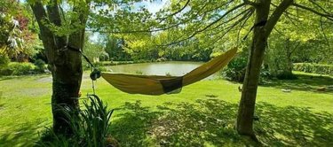 Divers a vendre Crédin 56580 Morbihan 7880 m2  53000 euros