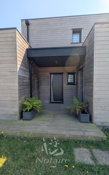 Maison a vendre Plounéour-Brignogan-plages 29890 Finistère 153 m2 7 pièces 599000 euros