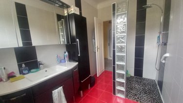 Maison a vendre Saint-Hilaire-du-Harcouët 50600 Manche 120 m2 4 pièces 219660 euros