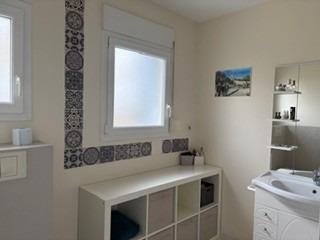 Maison a vendre Pirey 25480 Doubs 180 m2 7 pièces 440000 euros