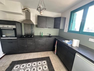 Maison a vendre Pradines 46090 Lot 81 m2 4 pièces 125000 euros