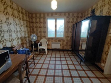 Maison a vendre Méral 53230 Mayenne 100 m2 4 pièces 147680 euros