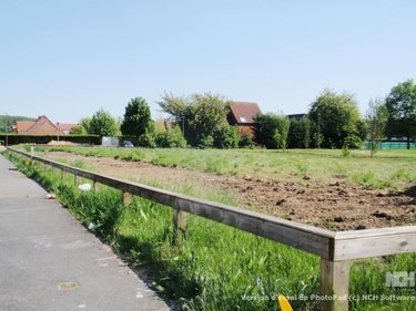 Terrain a batir a vendre Raimbeaucourt 59283 Nord 418 m2  87600 euros