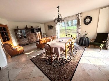 Maison a vendre Savy-Berlette 62690 Pas-de-Calais 120 m2 4 pièces 250000 euros