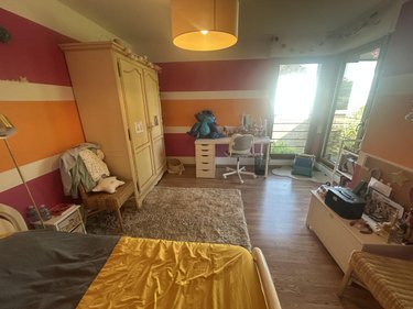 Maison a vendre Proville 59267 Nord 200 m2 6 pièces 565000 euros