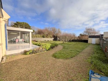 Maison a vendre Loctudy 29750 Finistère 130 m2 4 pièces 384000 euros