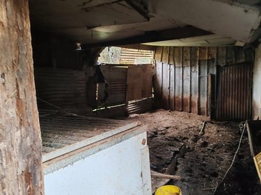 Maison a vendre Moréac 56500 Morbihan 70 m2 2 pièces 53600 euros
