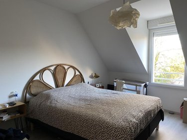 Maison a vendre Trélazé 49800 Maine-et-Loire 87 m2 5 pièces 260560 euros