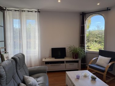 Maison a vendre Plessala 22330 Côtes-d'Armor 163 m2  254849 euros