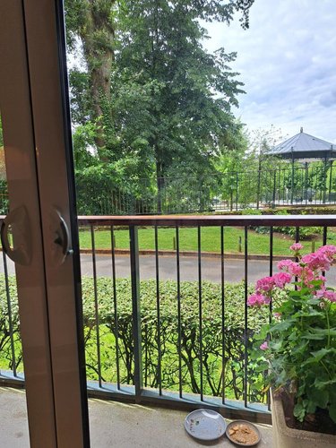 Appartement a vendre Le Mans 72000 Sarthe 60 m2 2 pièces 136500 euros