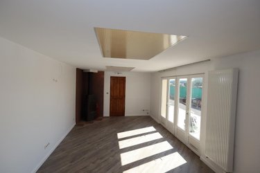 Maison a vendre Saulzoir 59227 Nord 95 m2 5 pièces 145590 euros