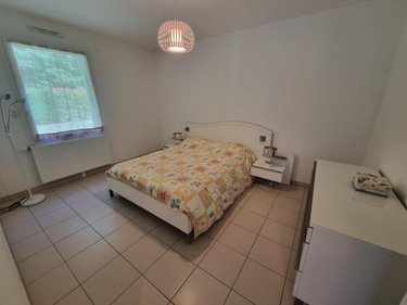 Maison a vendre Pringy 77310 Seine-et-Marne 78 m2 3 pièces 259700 euros