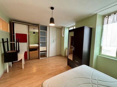 Location appartement Chagny 71150 Saône-et-Loire 42 m2 2 pièces 450 euros