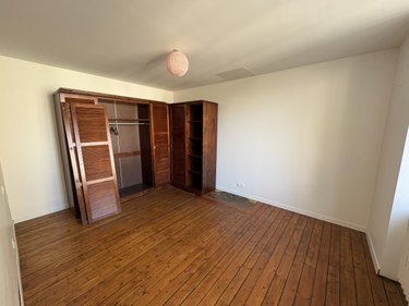 Maison a vendre Cherbourg-en-Cotentin 50100 Manche 52 m2 3 pièces 209600 euros