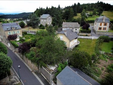 Maison a vendre Peyre en Aubrac 48130 Lozère 103 m2 6 pièces 225000 euros