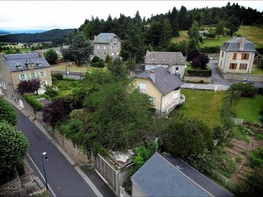 Maison a vendre Peyre en Aubrac 48130 Lozère 103 m2 6 pièces 225000 euros