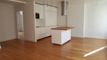 Appartement a vendre Neuilly-sur-Seine 92200 Hauts-de-Seine 65 m2 3 pièces 645000 euros