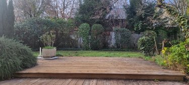 Maison a vendre Tours 37000 Indre-et-Loire 181 m2 5 pièces 582377 euros