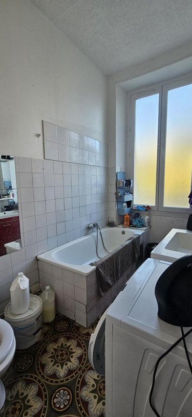 Maison a vendre Ganges 34190 Hérault 358 m2 14 pièces 296000 euros