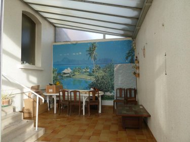 Maison a vendre Fins 80360 Somme 244 m2 8 pièces 218100 euros