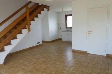 Maison a vendre Plouigneau 29610 Finistère 98 m2 5 pièces 191922 euros