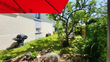 Maison a vendre Exincourt 25400 Doubs 89 m2 6 pièces 189000 euros