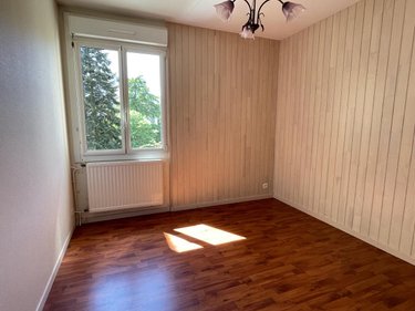 Appartement a vendre Lorient 56100 Morbihan 80 m2 4 pièces 198280 euros