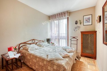 Appartement a vendre Le Chesnay-Rocquencourt 78150 Yvelines 52 m2  169600 euros