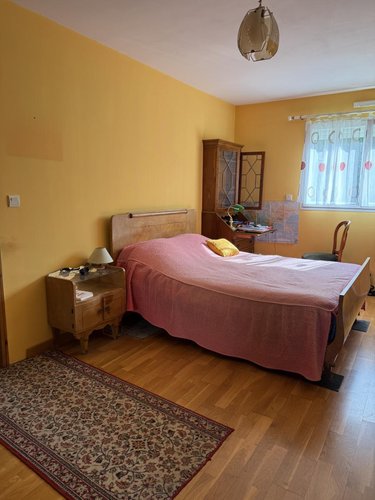 Maison a vendre Saint-Avé 56890 Morbihan 148 m2 5 pièces 536000 euros