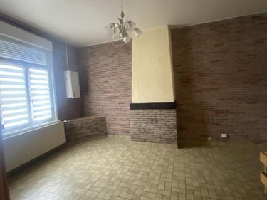 Maison a vendre Roeulx 59172 Nord 140 m2 6 pièces 188600 euros