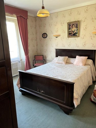 Maison a vendre Landerneau 29800 Finistère 88 m2 4 pièces 176600 euros