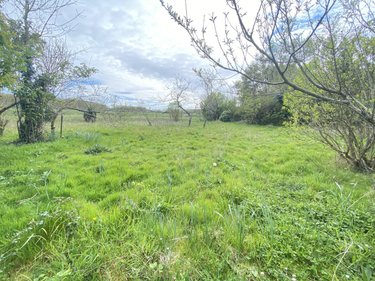Maison a vendre La Chapelle-Saint-Sépulcre 45210 Loiret 88 m2 4 pièces 70000 euros