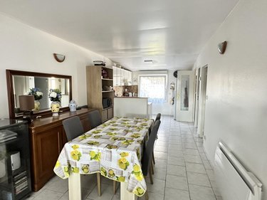 Maison a vendre Lille 59000 Nord 53 m2 2 pièces 160590 euros