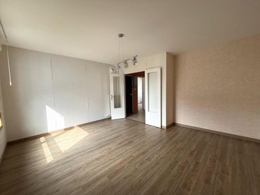 Appartement a vendre Reims 51100 Marne 46 m2 2 pièces 145000 euros