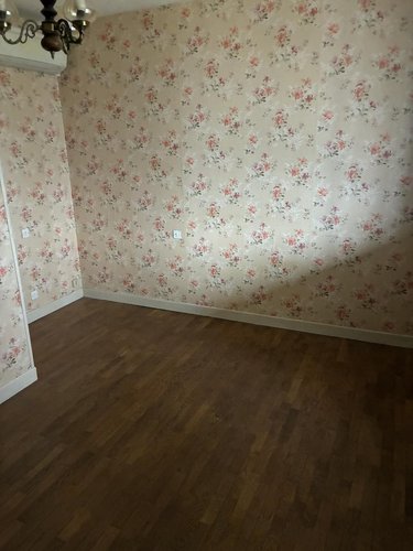 Maison a vendre Saint-Affrique 12400 Aveyron 52 m2 4 pièces 115500 euros