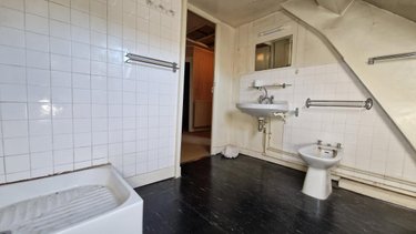Maison a vendre Vendôme 41100 Loir-et-Cher 136 m2 6 pièces 249360 euros