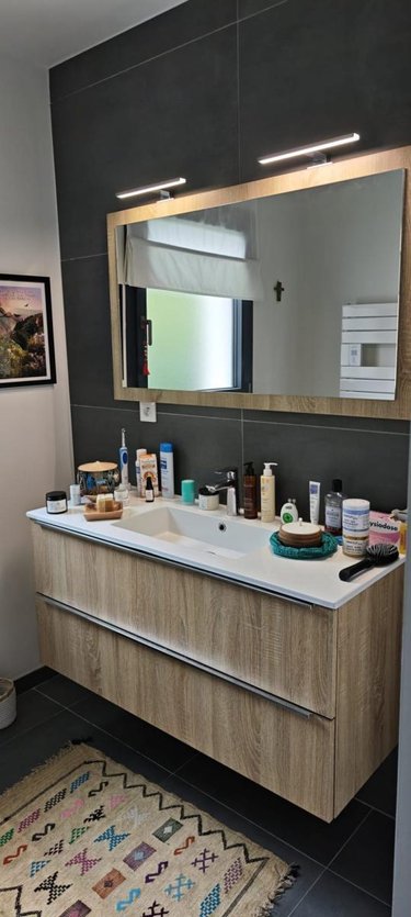 Maison a vendre Cavan 22140 Côtes-d'Armor 106 m2 4 pièces 349500 euros