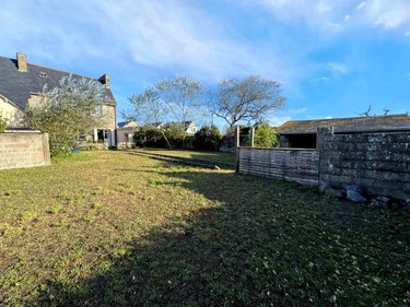 Maison a vendre Saint-Malo 35400 Ille-et-Vilaine 90 m2 5 pièces 935100 euros