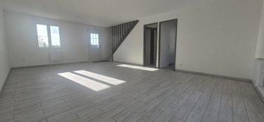 Maison a vendre Sulniac 56250 Morbihan 104 m2  278250 euros