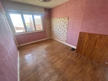 Maison a vendre Villers-en-Cauchies 59188 Nord 79 m2 5 pièces 94800 euros