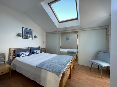 Maison a vendre Saint-Pierre-Quiberon 56510 Morbihan 164 m2 7 pièces 882040 euros