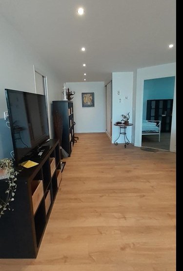 Appartement a vendre Barfleur 50760 Manche 84 m2 4 pièces 247690 euros