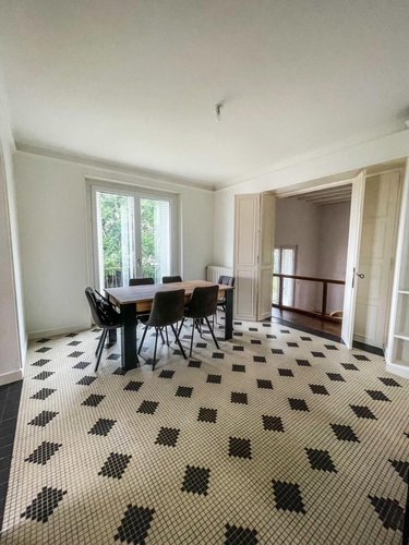 Maison a vendre Angers 49000 Maine-et-Loire 167 m2 8 pièces 492560 euros