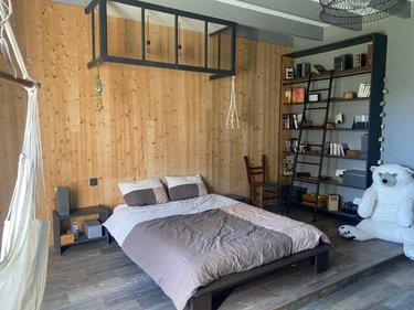 Maison a vendre Ploëzal 22260 Côtes-d'Armor 304 m2  714000 euros