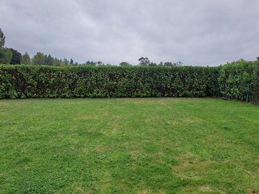 Maison a vendre Éperlecques 62910 Pas-de-Calais 81 m2 5 pièces 213880 euros