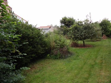 Terrain a batir a vendre Labeuvrière 62122 Pas-de-Calais 500 m2  49500 euros